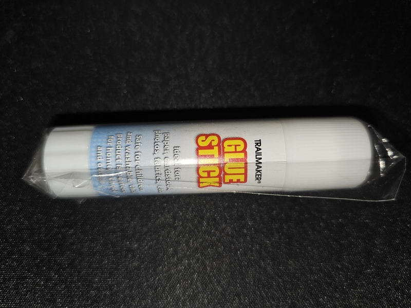 Glue Stick